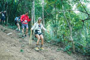 BIB: 
                            <button type="button" onclick="openModal(28160292)" class="btn btn-primary btn-sm float-right btn-popup" data-toggle="modal" data-target=".modal-high-quality">
                        <i class="fas fa-shopping-cart"></i> Add to Cart
                    </button>
                                            <button type="button" onclick="isThisMe(28160292, true)" class="btn btn-success btn-sm float-right btn-popup btn-isme hidden" data-toggle="tooltip" data-placement="bottom" title="นี่คือรูปของคุณใช่ไหม คลิกที่นี่เพื่อเอาเข้าอัลบั้ม">
                        <i class="fas fa-plus"></i> Add to album
                    </button>
                    <button type="button" onclick="isThisMe(28160292, false)" class="btn btn-warning btn-sm float-right btn-popup btn-isnotme hidden">
                        <i class="fas fa-ban"></i> Remove from album
                    </button>